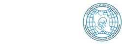 انجمن علمی جراحان گوش، گلو، بینی و سر و گردن ایران