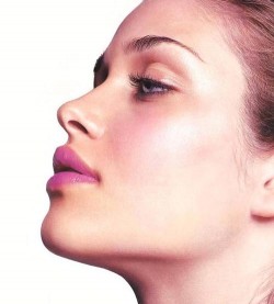 بهترین جراح بینی تهران ، دکتر سامی، متخصص رینوپلاستی