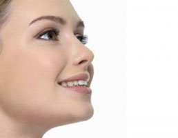 هزینه عمل بینی | دستمزد دکتر شاهین فتح سامی