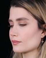 نمونه کار جراحی بینی به سبک نیمه فانتزی دکتر سامی - نمونه 1 بعد از عمل