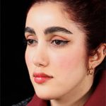 نمونه کار جراحی بینی به سبک نیمه فانتزی دکتر سامی - نمونه 3 بعد از عمل